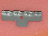 MSCDE-002194_3.jpg