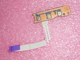 MSCDE-002302_1.jpg