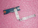 MSCDE-002302_2.jpg