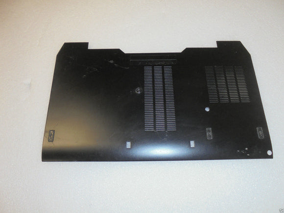 MSCDE-0027N9_1.jpg