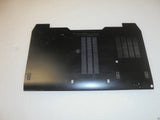 MSCDE-0027N9_1.jpg