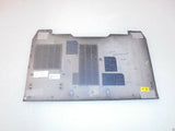 MSCDE-0027N9_2.jpg