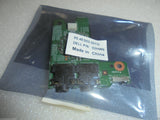 MSCDE-002HW9_1.jpg