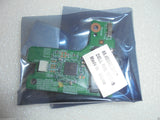 MSCDE-002HW9_2.jpg