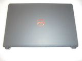 MSCDE-002J2N_1.jpg