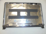 MSCDE-002J2N_2.jpg