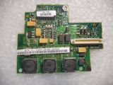 MSCDE-002JRF_1.jpg