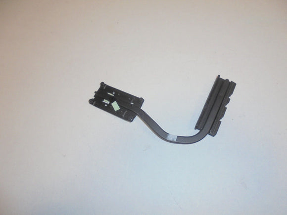 MSCDE-002T1W_1.jpg