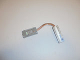 MSCDE-002T1W_2.jpg