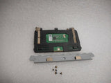 MSCDE-003092_2.jpg
