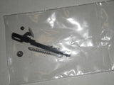 MSCDE-003586_1.jpg