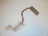 MSCDE-005295_1.jpg