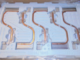 MSCDE-005295_2.jpg