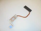 MSCDE-005295_3.jpg