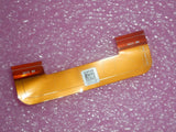 MSCDE-005NJV_1.jpg