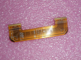 MSCDE-005NJV_2.jpg