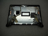 MSCDE-0060MY_2.jpg