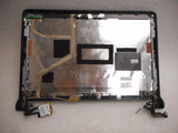 MSCDE-0060MY_3.jpg