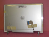 MSCDE-007307_2.jpg