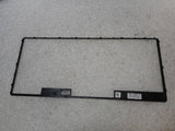 MSCDE-007J94_2.jpg