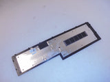 MSCDE-007KGF_2.jpg