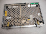 MSCDE-007P91_2.jpg