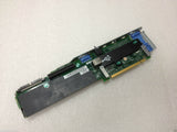 MSCDE-007W84_1.jpg