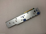 MSCDE-007W84_2.jpg