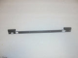 MSCDE-007YP4_1.jpg