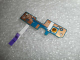 MSCDE-008150_1.jpg