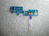 MSCDE-008150_2.jpg