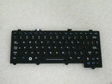 MSCDE-0084F5_1.jpg