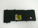 MSCDE-0084F5_2.jpg
