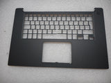 MSCDE-0091Y2_1.jpg