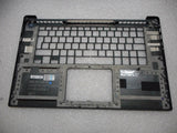 MSCDE-0091Y2_2.jpg