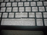 MSCDE-0091Y2_4.jpg