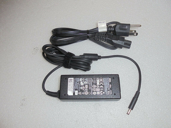 MSCDE-009328_1.jpg