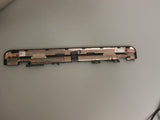 MSCDE-00C314_2.jpg