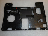 MSCDE-00DFDY_1.jpg