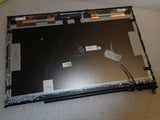 MSCDE-00DMN3_2.jpg
