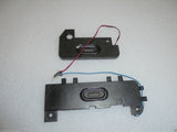 MSCDE-00DP69_1.jpg