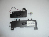 MSCDE-00DP69_2.jpg