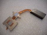 MSCDE-00DYPR_1.jpg