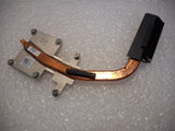 MSCDE-00DYPR_2.jpg