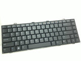 MSCDE-00F6PR_1.jpg