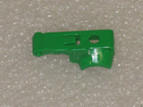 MSCDE-00F767_1.jpg