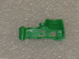 MSCDE-00F767_2.jpg