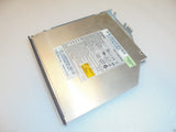MSCDE-00FH63_1.jpg
