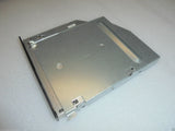 MSCDE-00FH63_2.jpg