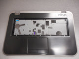 MSCDE-00FH7F_1.jpg